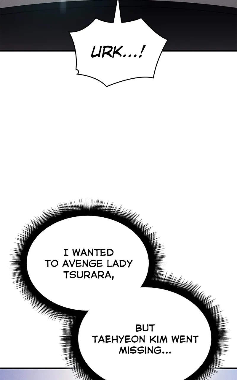 Read Returned by the King chapter 62 image 7 on Lezhin