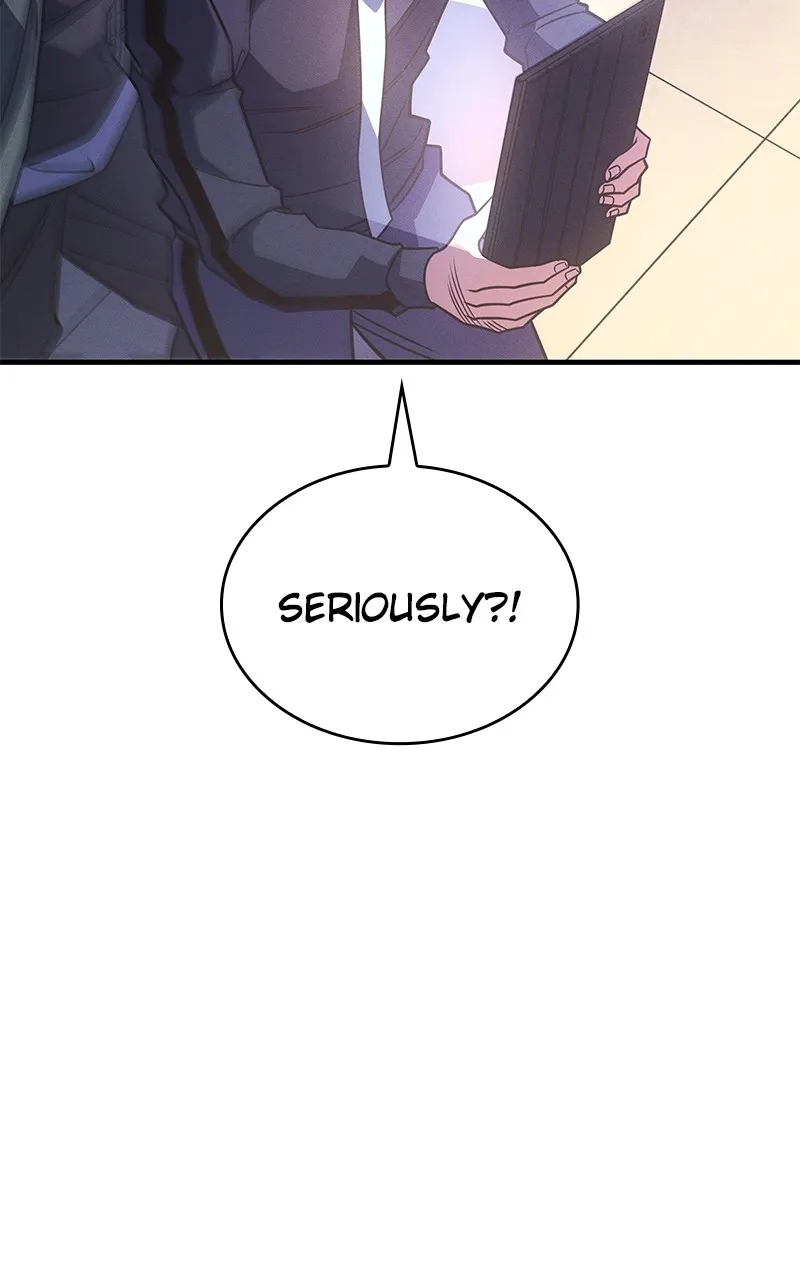 Read Returned by the King chapter 62 image 71 on Lezhin