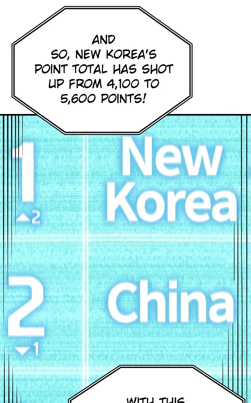 Read Returned by the King chapter 62 image 72 on Lezhin