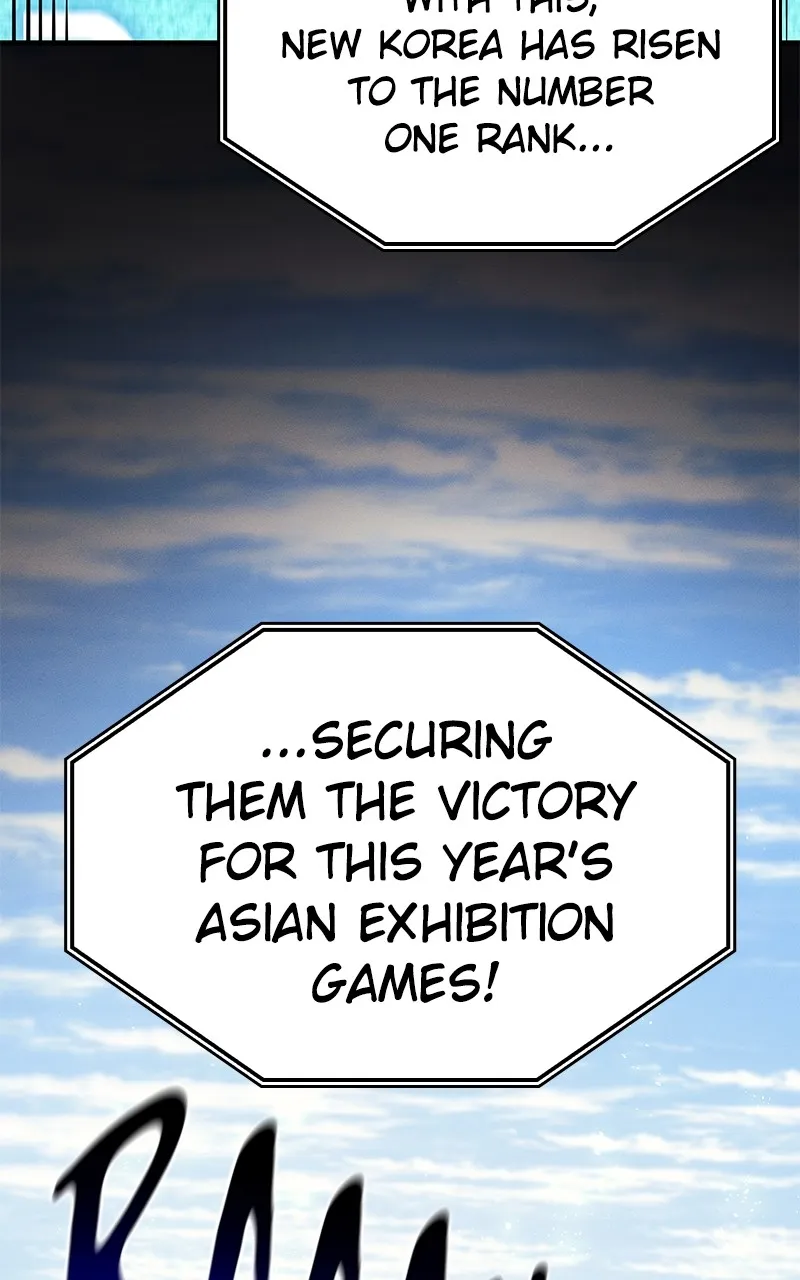 Read Returned by the King chapter 62 image 73 on Lezhin