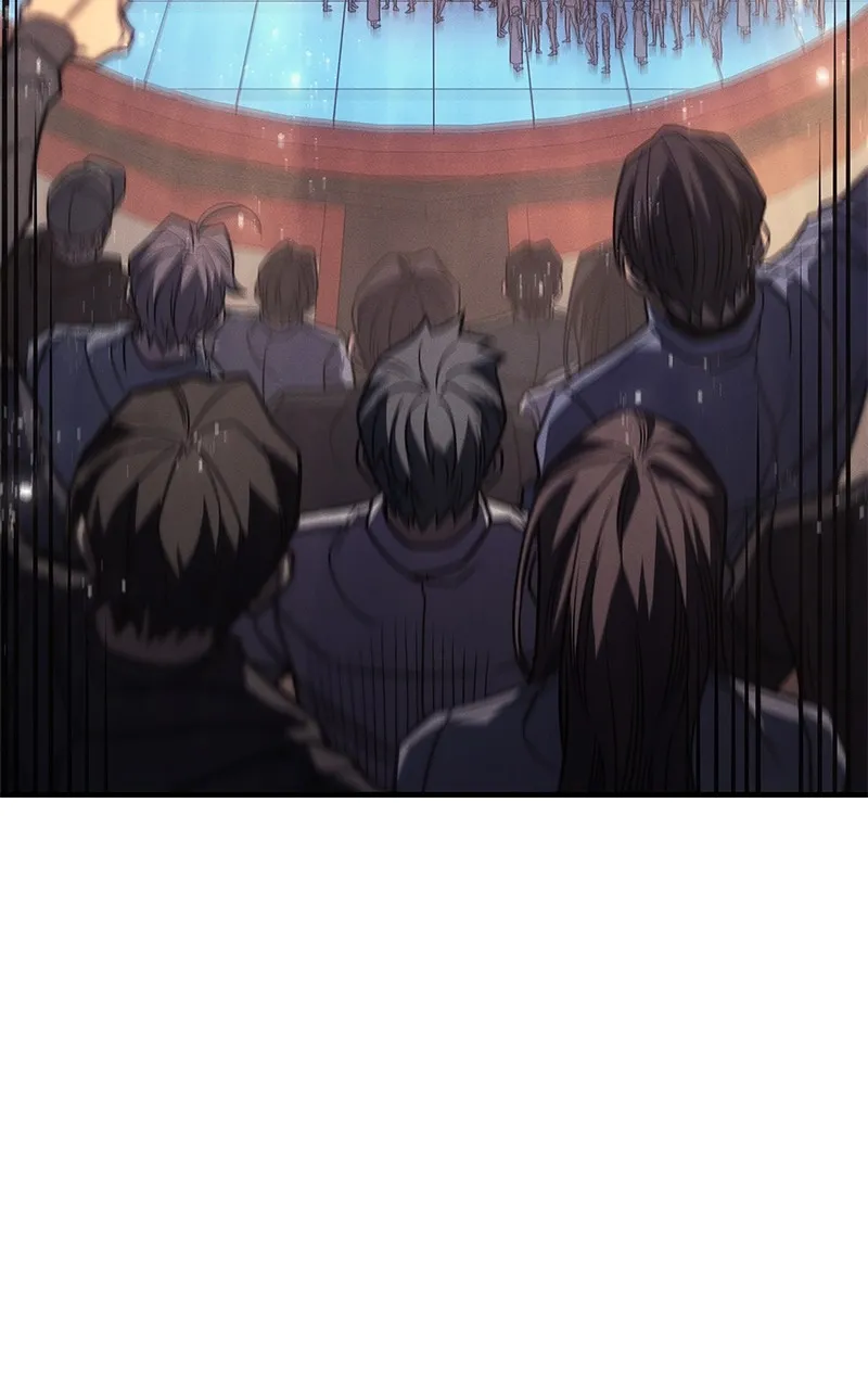 Read Returned by the King chapter 62 image 75 on Lezhin