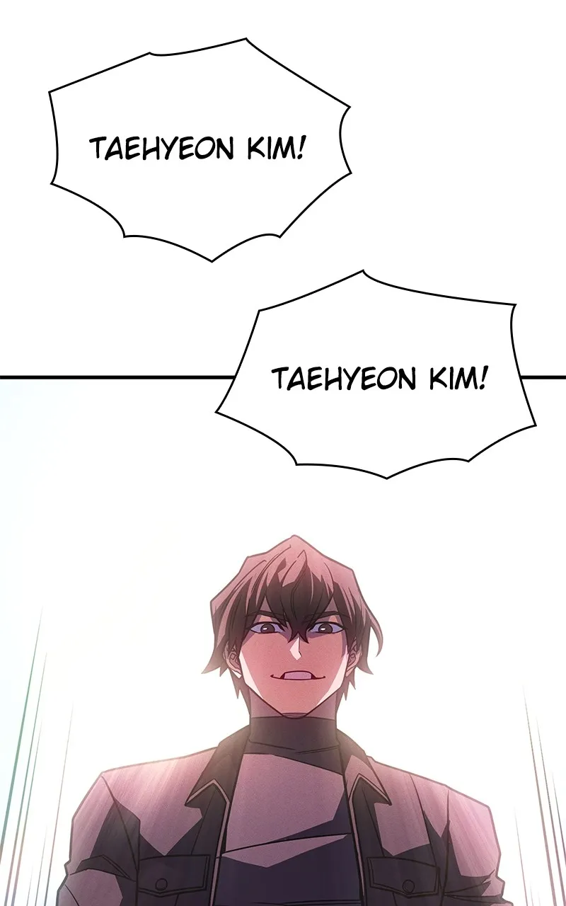 Read Returned by the King chapter 62 image 76 on Lezhin