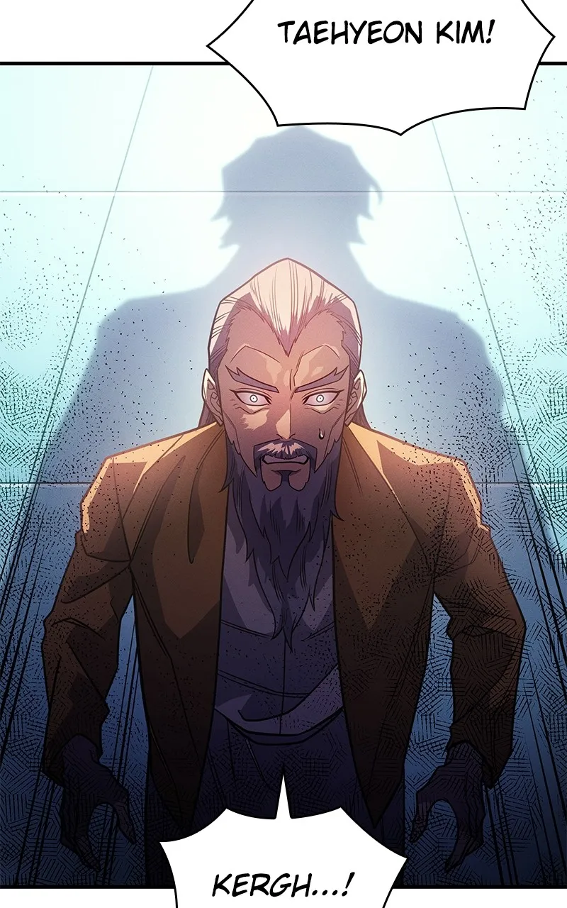 Read Returned by the King chapter 62 image 78 on Lezhin