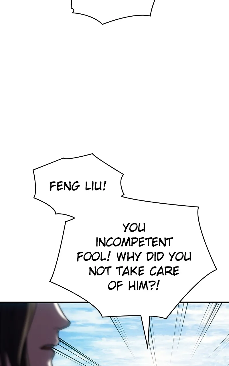 Read Returned by the King chapter 62 image 79 on Lezhin