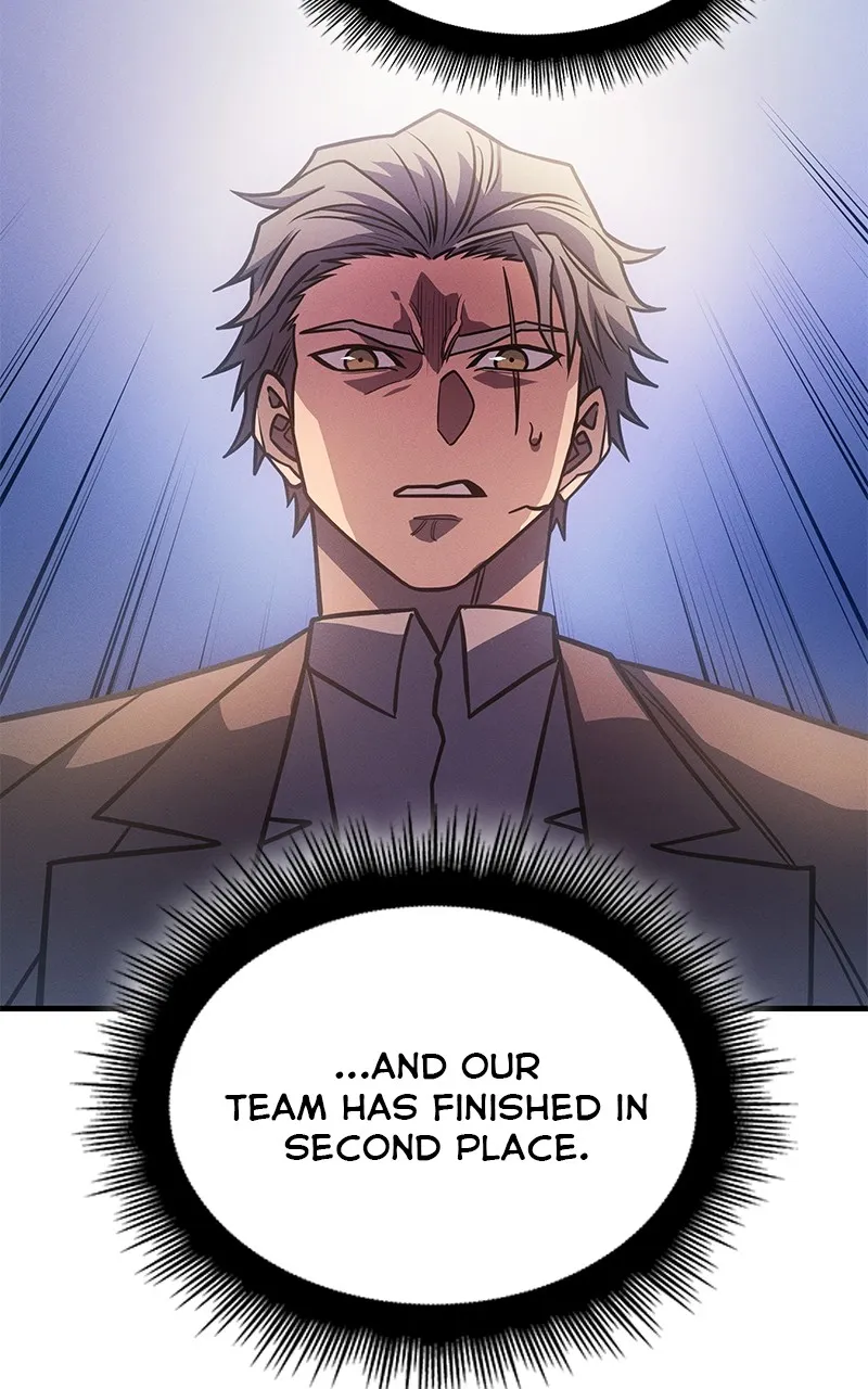 Read Returned by the King chapter 62 image 8 on Lezhin