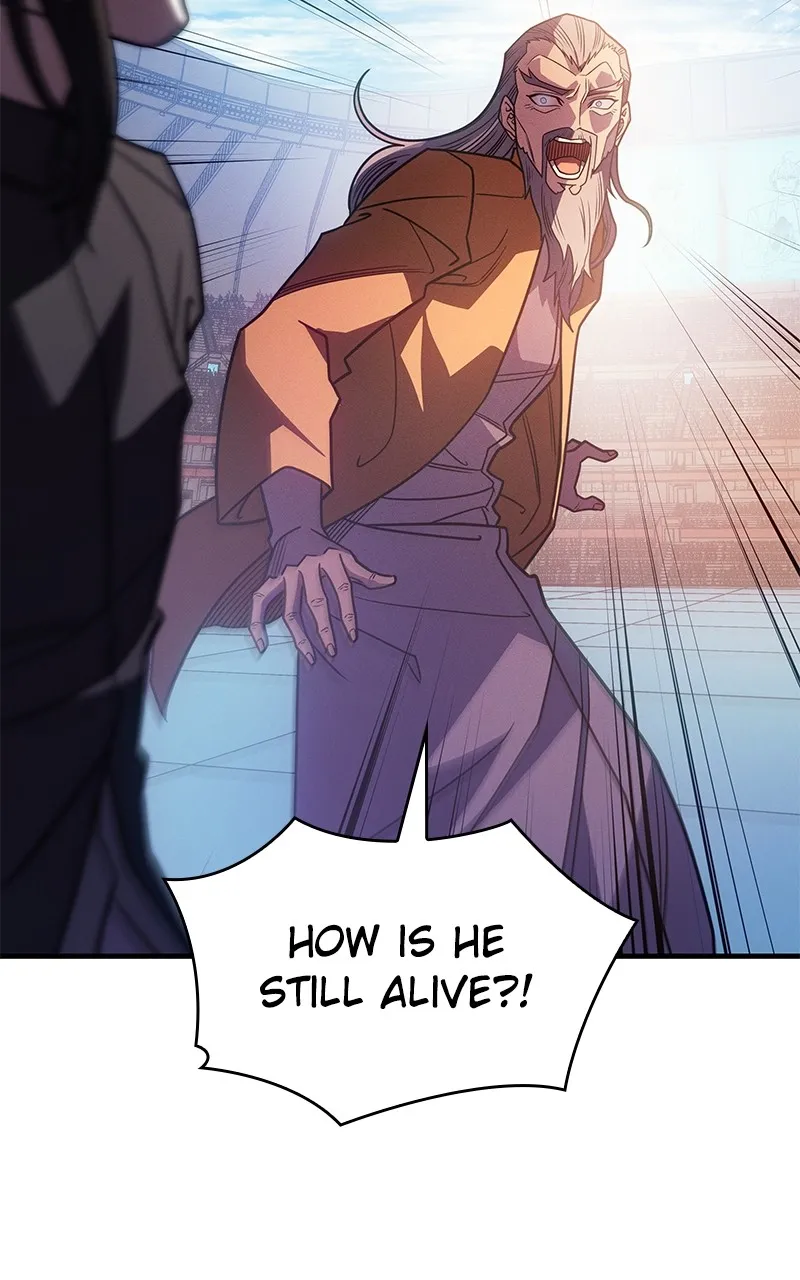 Read Returned by the King chapter 62 image 80 on Lezhin