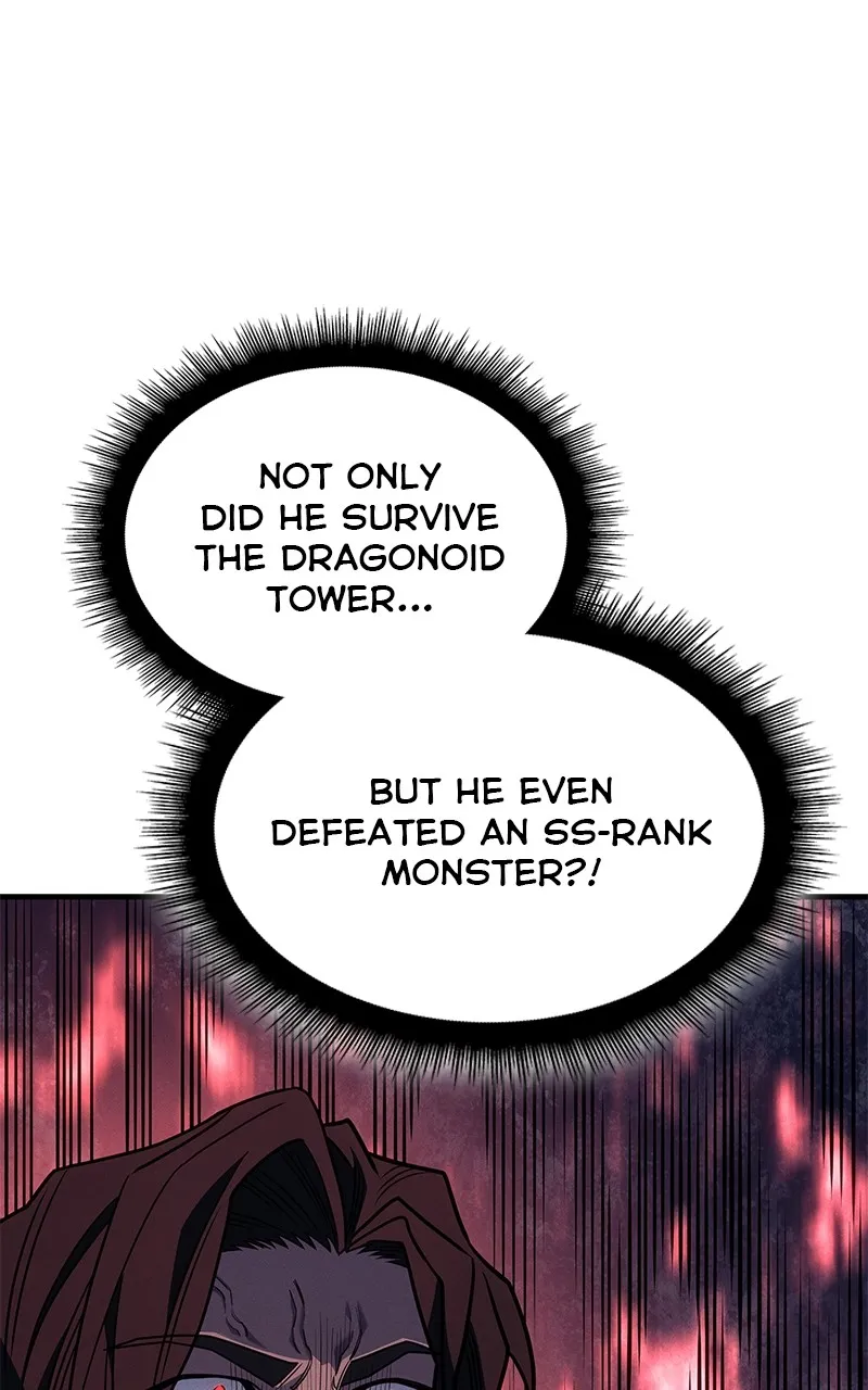 Read Returned by the King chapter 62 image 81 on Lezhin