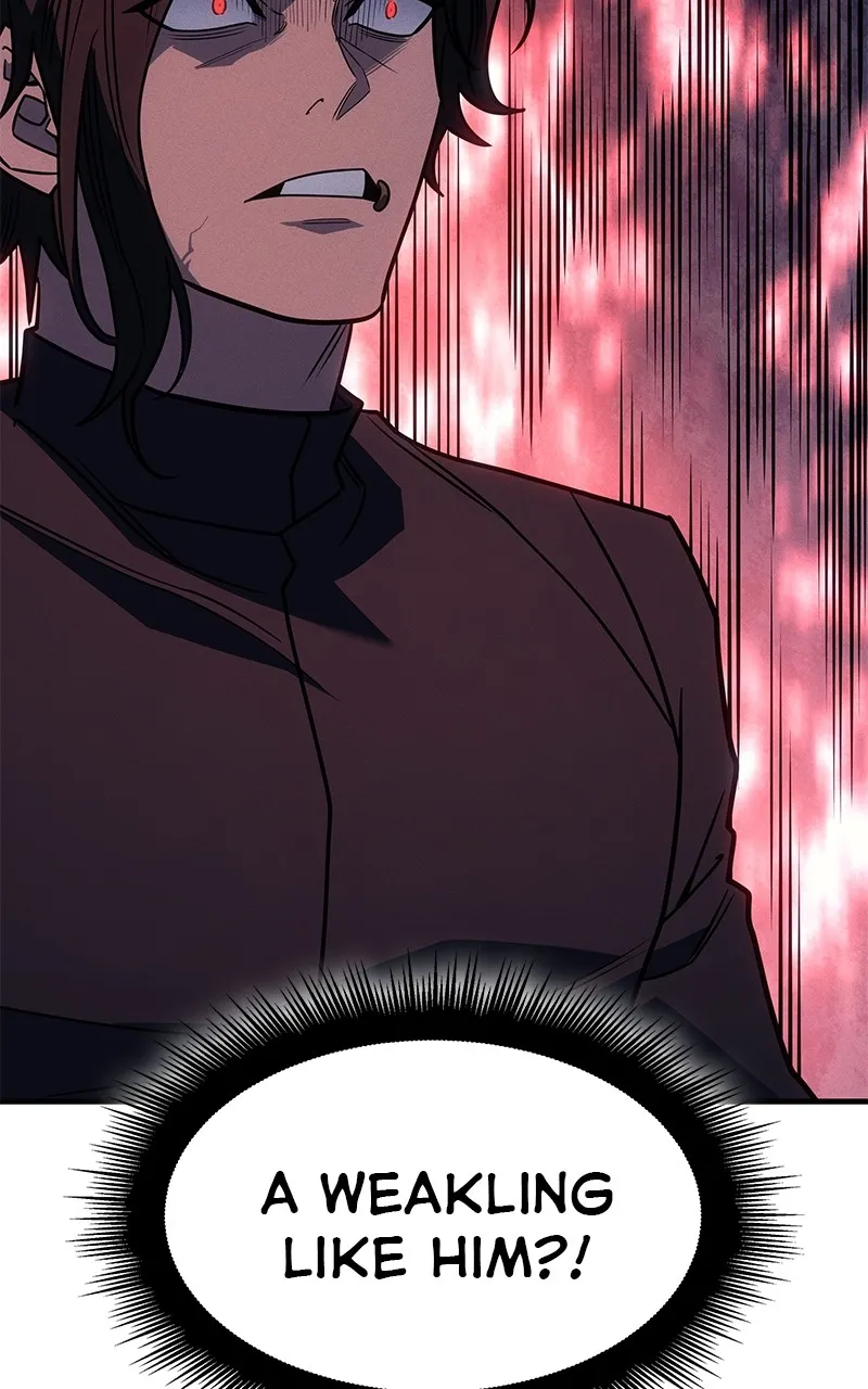 Read Returned by the King chapter 62 image 82 on Lezhin