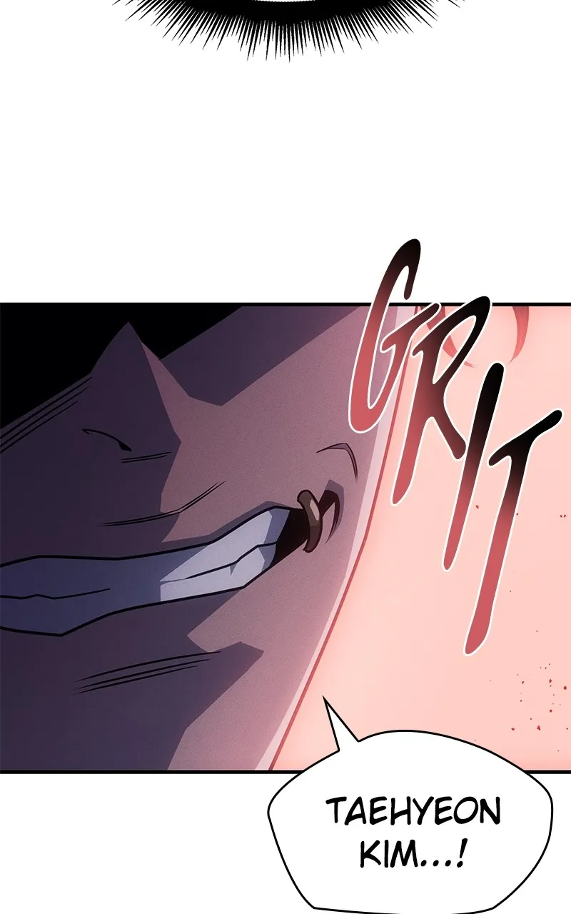Read Returned by the King chapter 62 image 83 on Lezhin
