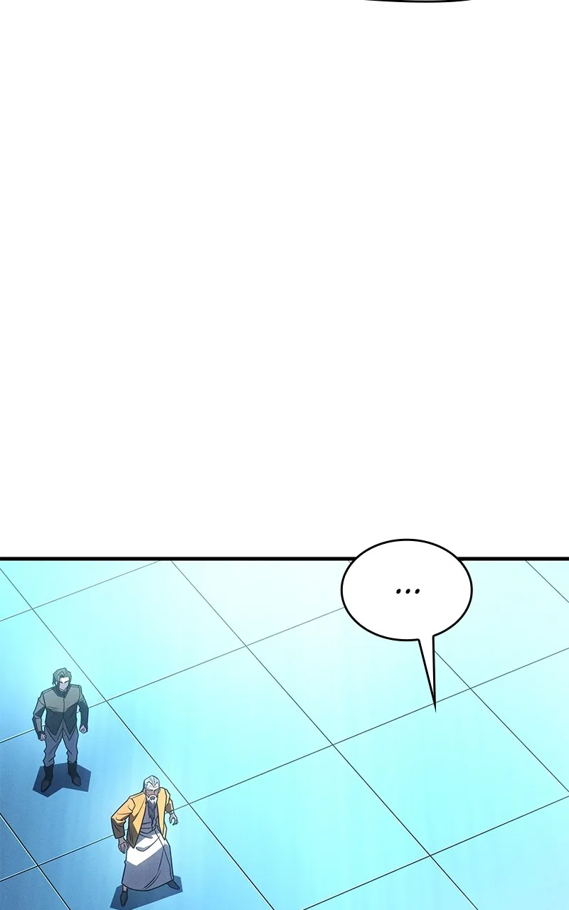 Read Returned by the King chapter 62 image 84 on Lezhin