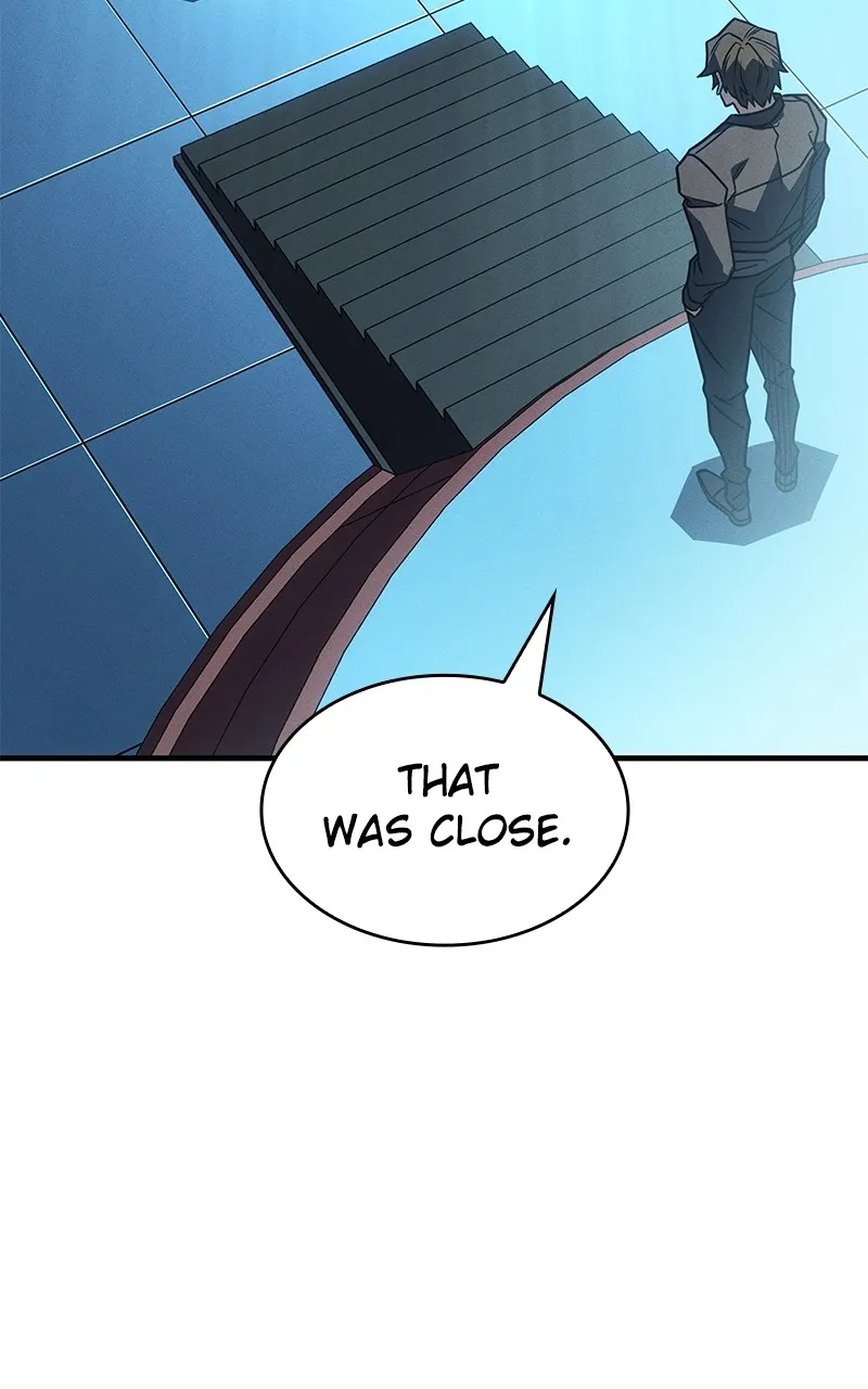 Read Returned by the King chapter 62 image 85 on Lezhin