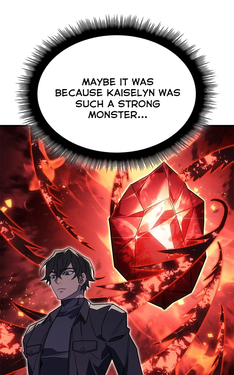 Read Returned by the King chapter 62 image 86 on Lezhin