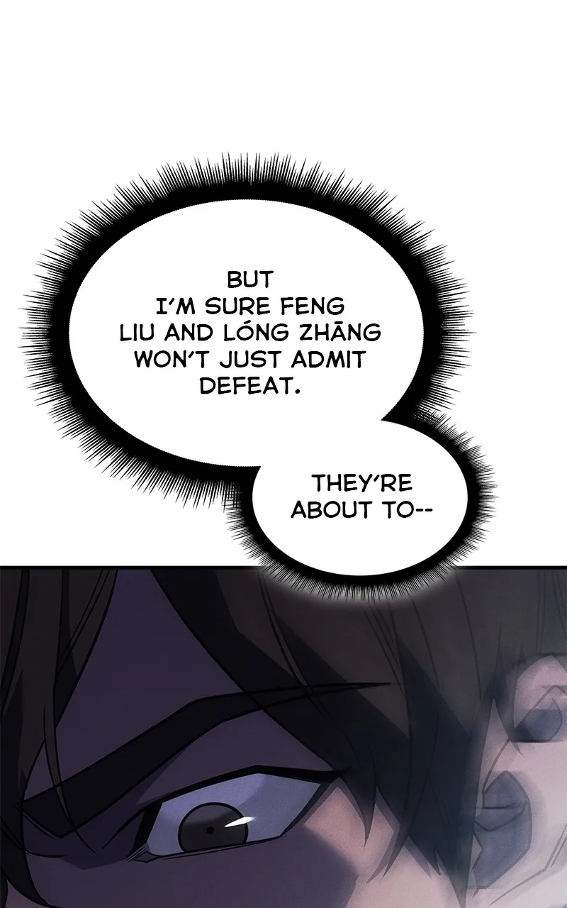 Read Returned by the King chapter 62 image 88 on Lezhin