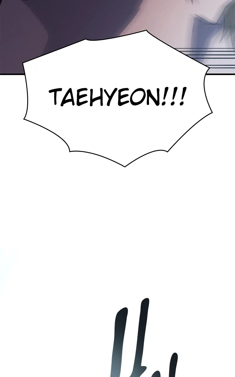 Read Returned by the King chapter 62 image 89 on Lezhin