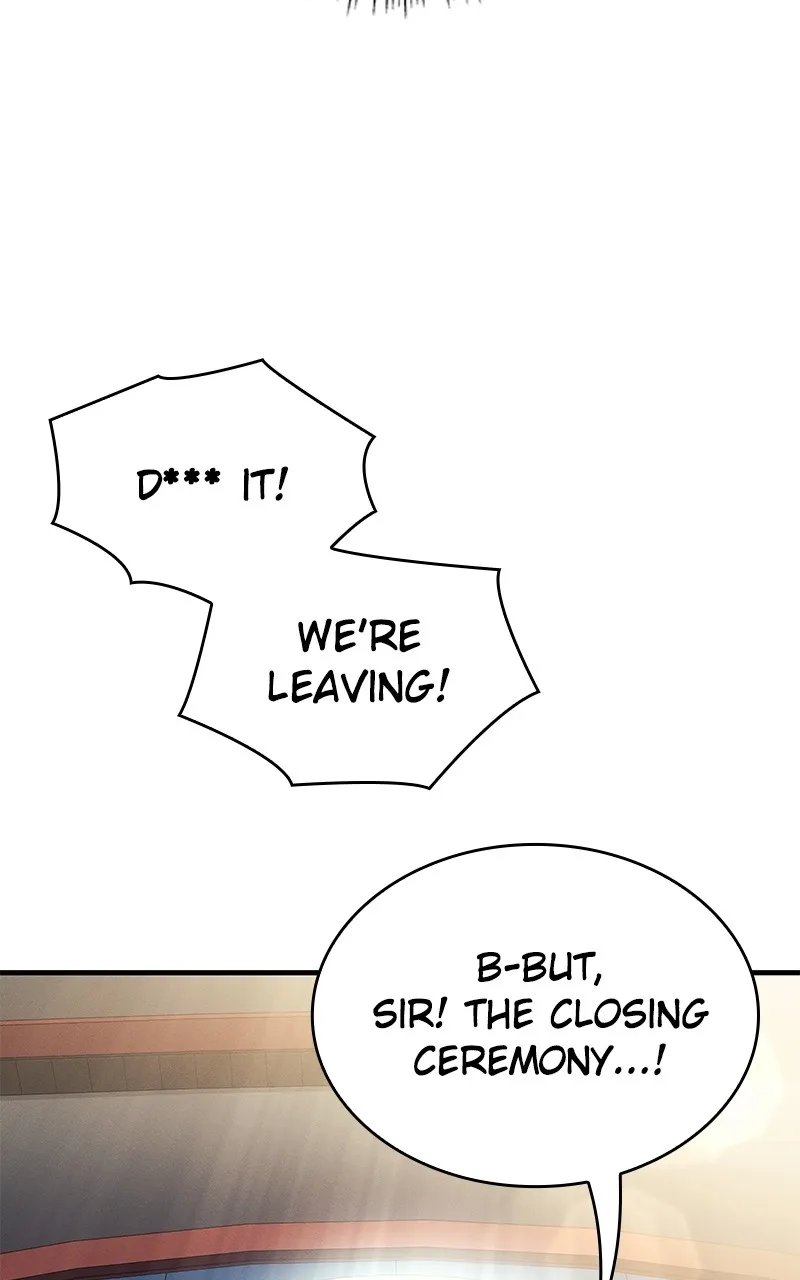 Read Returned by the King chapter 62 image 9 on Lezhin