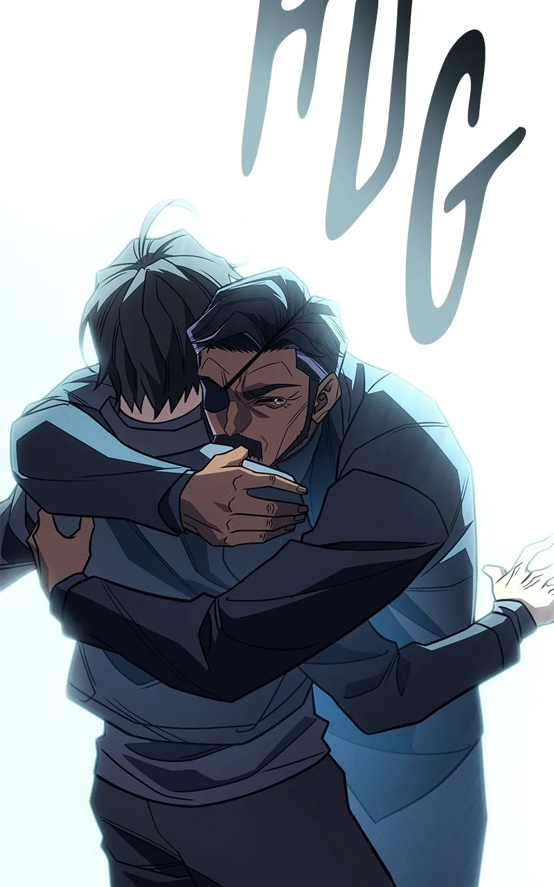 Read Returned by the King chapter 62 image 90 on Lezhin