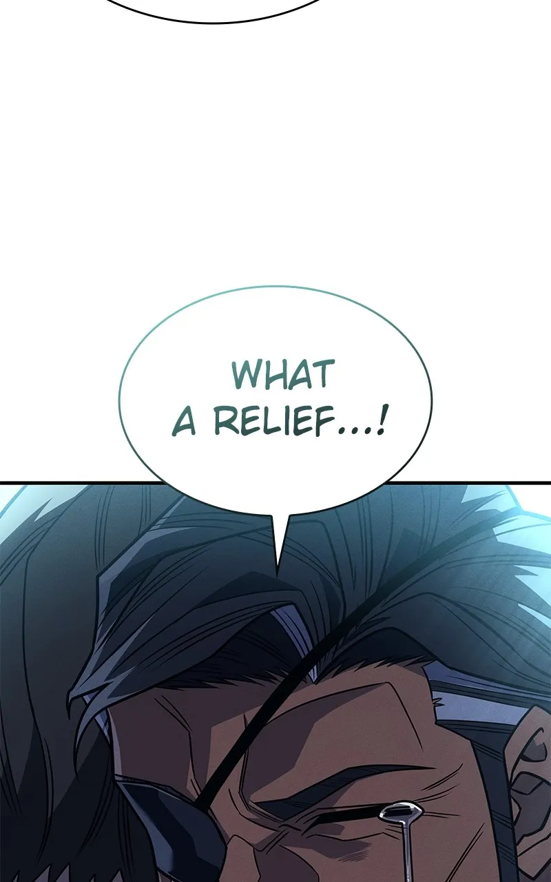 Read Returned by the King chapter 62 image 93 on Lezhin