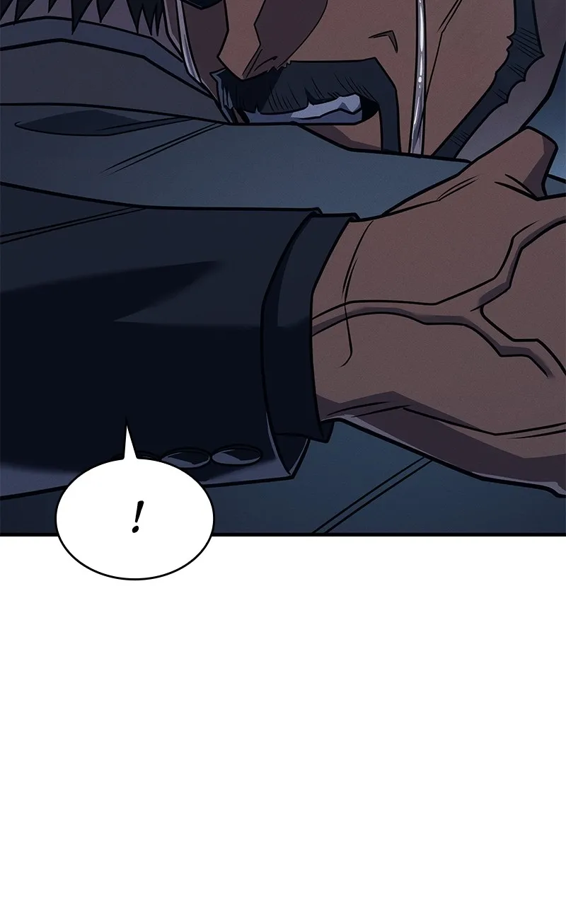 Read Returned by the King chapter 62 image 94 on Lezhin
