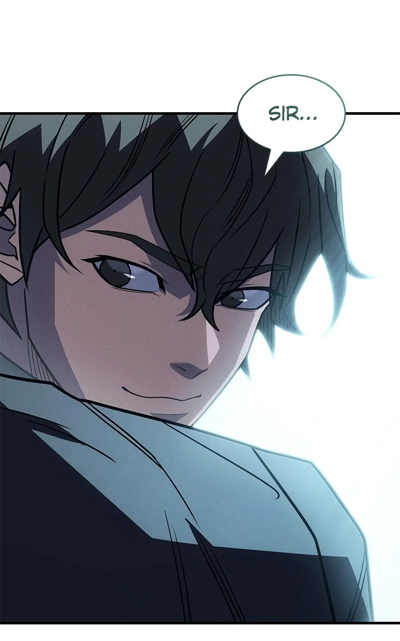 Read Returned by the King chapter 62 image 95 on Lezhin