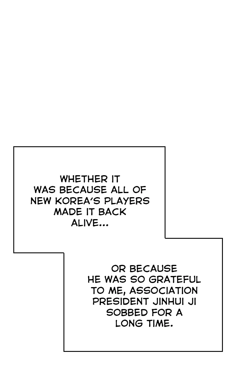 Read Returned by the King chapter 62 image 96 on Lezhin