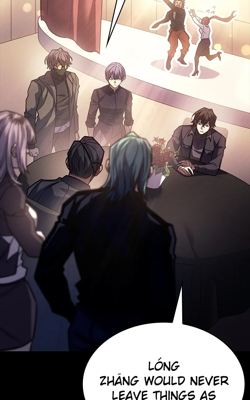 Read Returned by the King chapter 63 image 10 on Lezhin