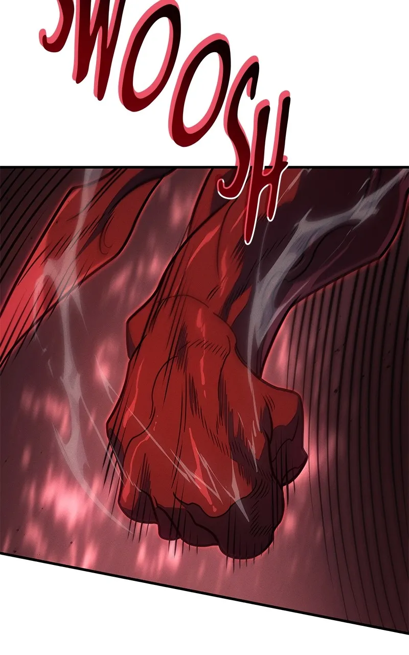 Read Returned by the King chapter 63 image 101 on Lezhin