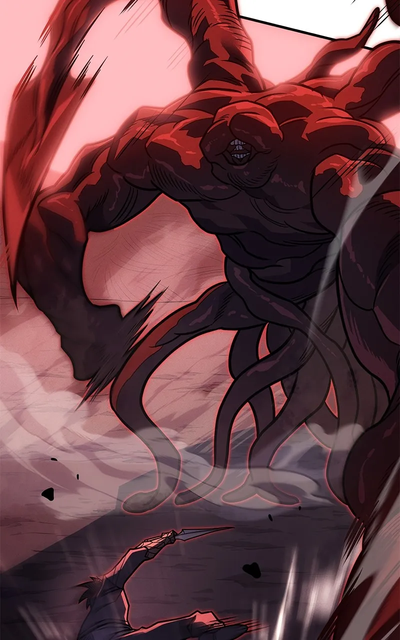 Read Returned by the King chapter 63 image 103 on Lezhin