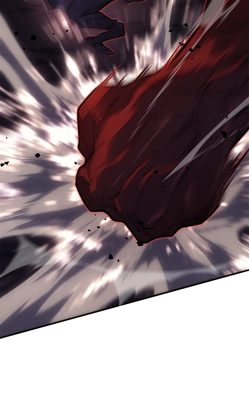 Read Returned by the King chapter 63 image 104 on Lezhin