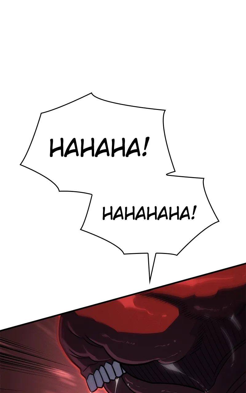 Read Returned by the King chapter 63 image 105 on Lezhin