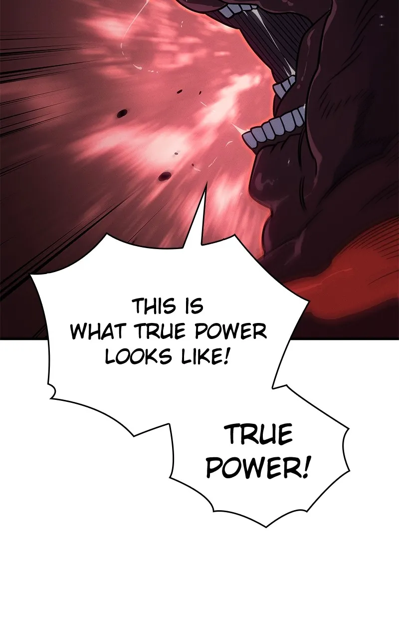 Read Returned by the King chapter 63 image 106 on Lezhin