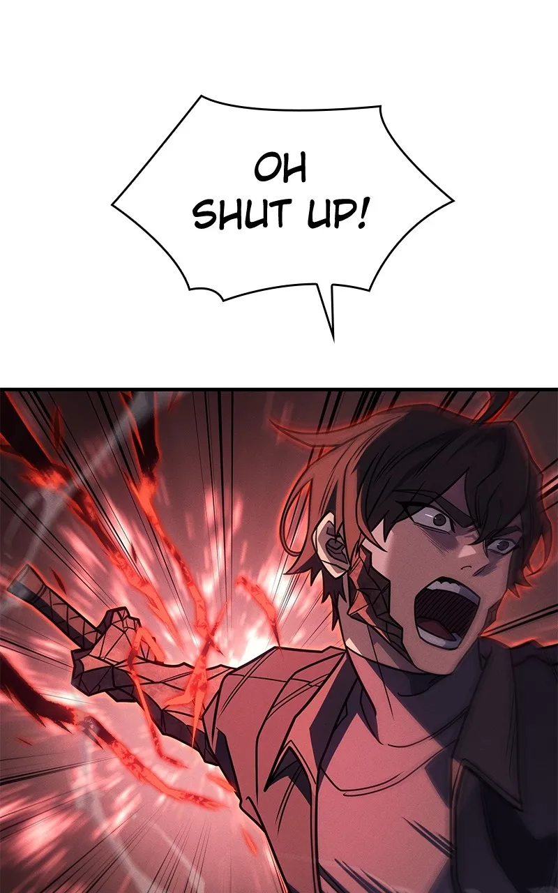 Read Returned by the King chapter 63 image 107 on Lezhin