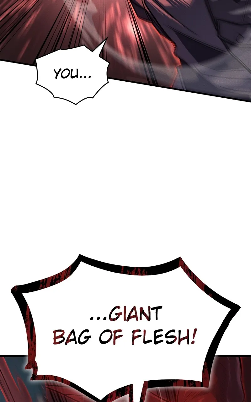Read Returned by the King chapter 63 image 108 on Lezhin