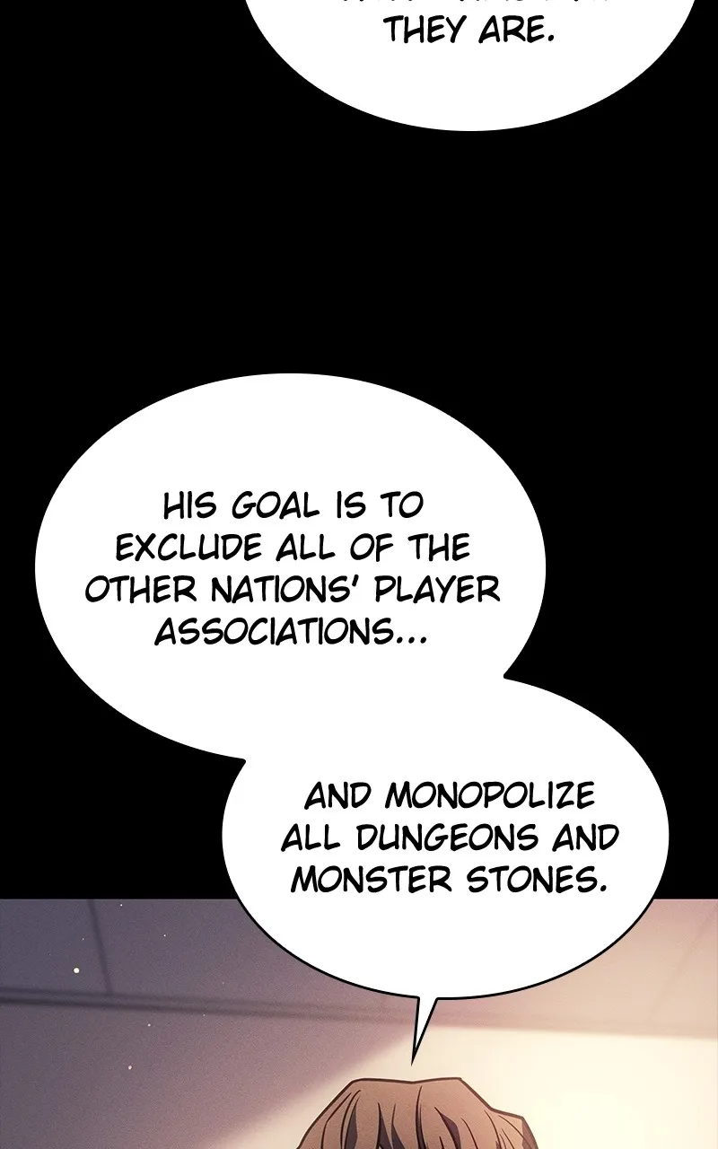 Read Returned by the King chapter 63 image 11 on Lezhin