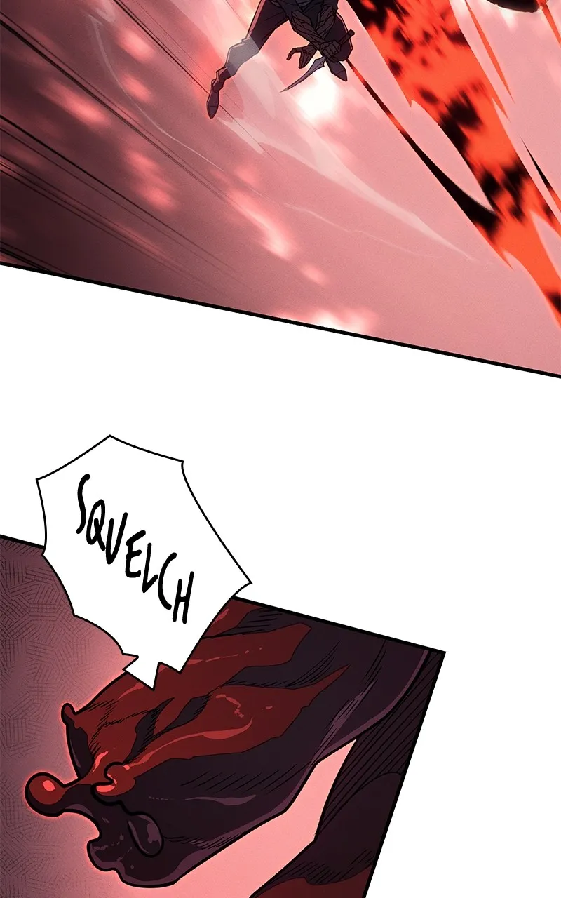 Read Returned by the King chapter 63 image 110 on Lezhin