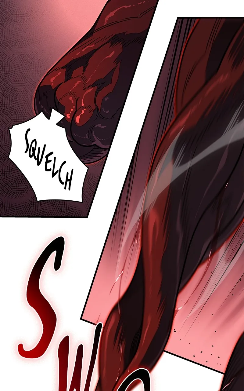 Read Returned by the King chapter 63 image 111 on Lezhin