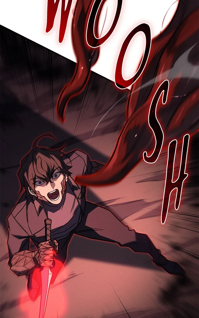 Read Returned by the King chapter 63 image 112 on Lezhin