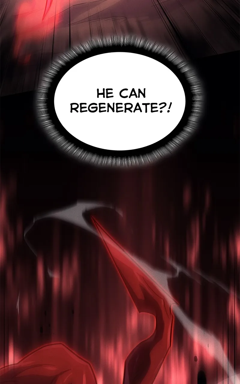 Read Returned by the King chapter 63 image 113 on Lezhin