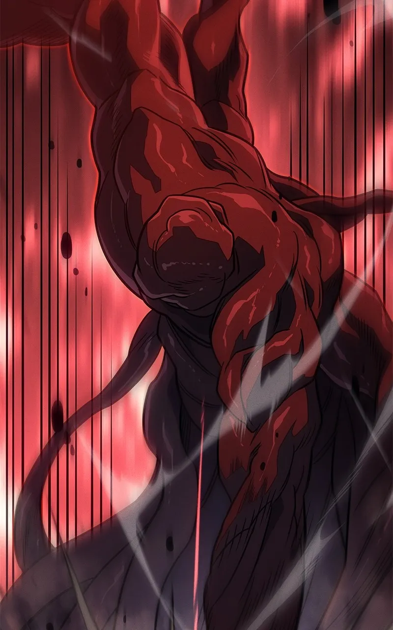 Read Returned by the King chapter 63 image 114 on Lezhin