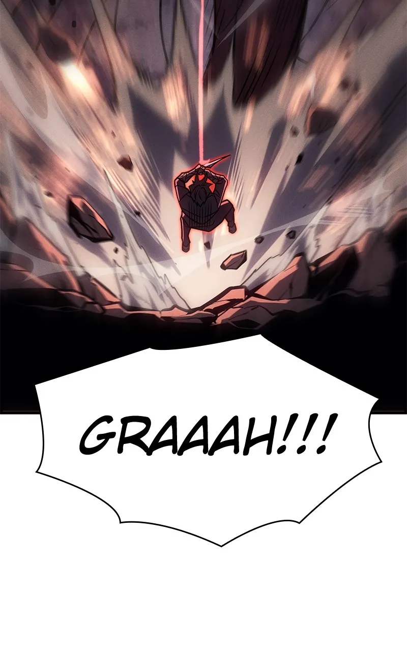 Read Returned by the King chapter 63 image 115 on Lezhin