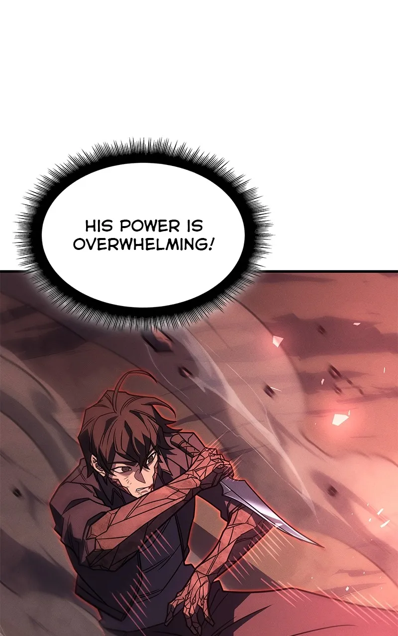 Read Returned by the King chapter 63 image 116 on Lezhin