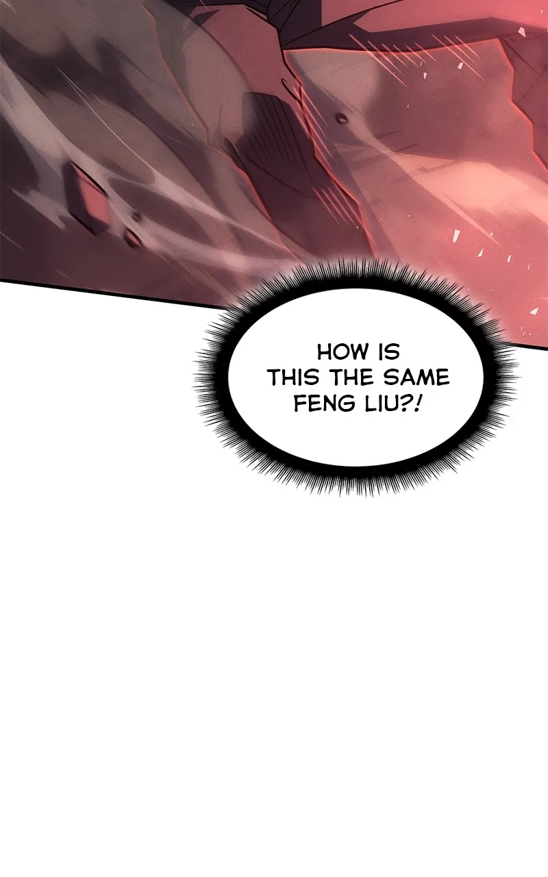 Read Returned by the King chapter 63 image 117 on Lezhin