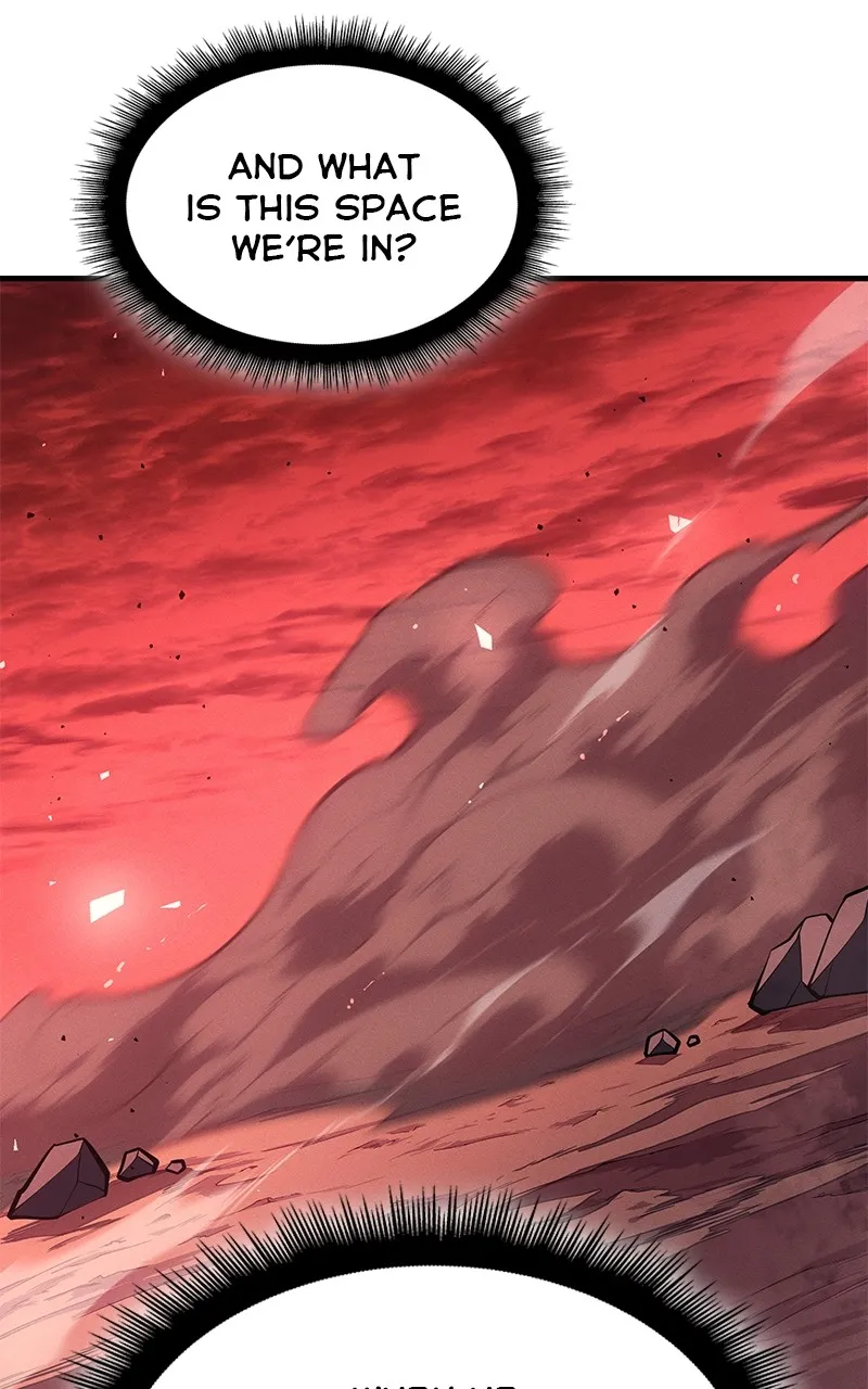 Read Returned by the King chapter 63 image 118 on Lezhin