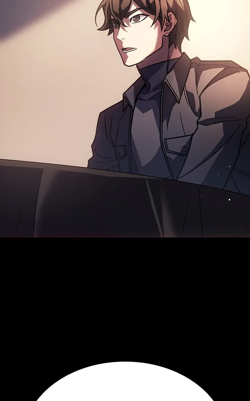 Read Returned by the King chapter 63 image 12 on Lezhin