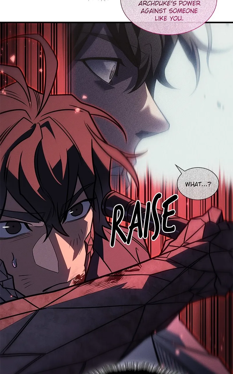 Read Returned by the King chapter 63 image 120 on Lezhin
