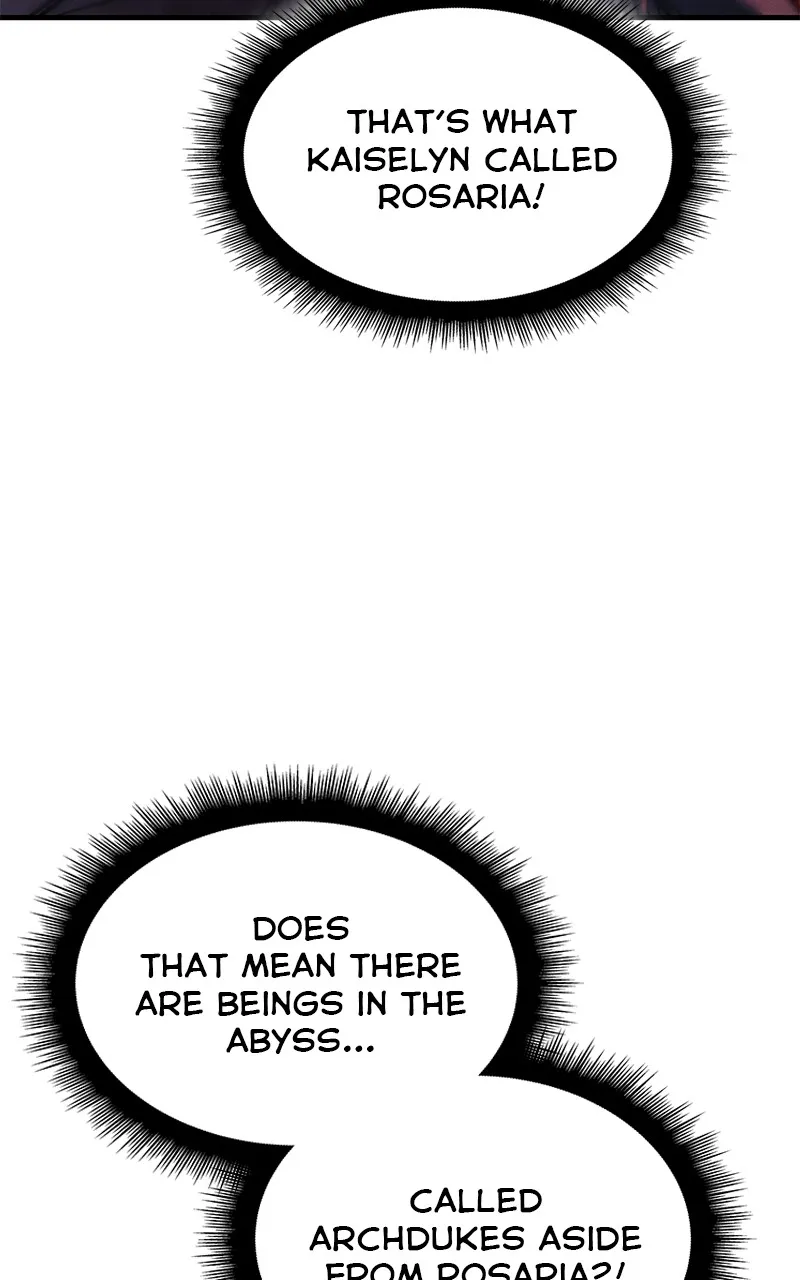 Read Returned by the King chapter 63 image 121 on Lezhin