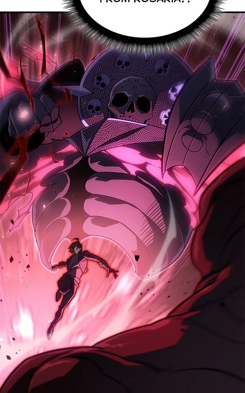 Read Returned by the King chapter 63 image 122 on Lezhin