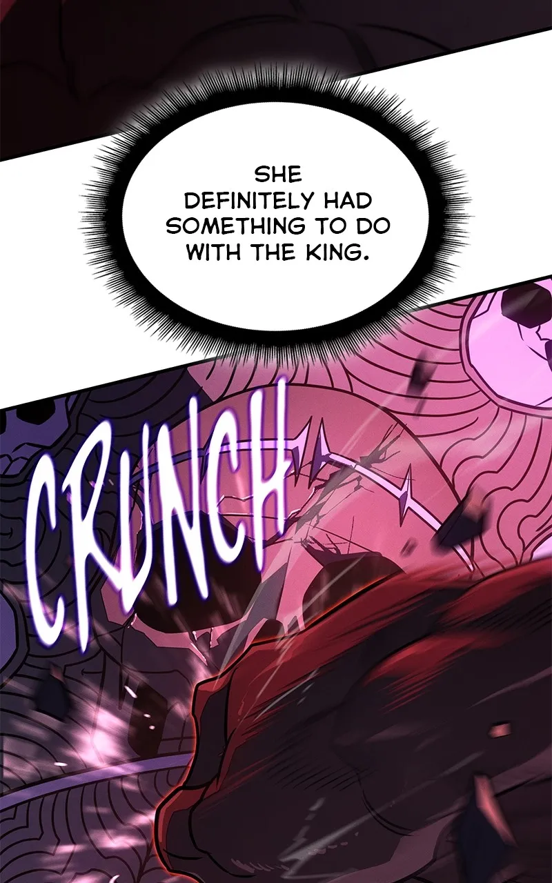 Read Returned by the King chapter 63 image 123 on Lezhin
