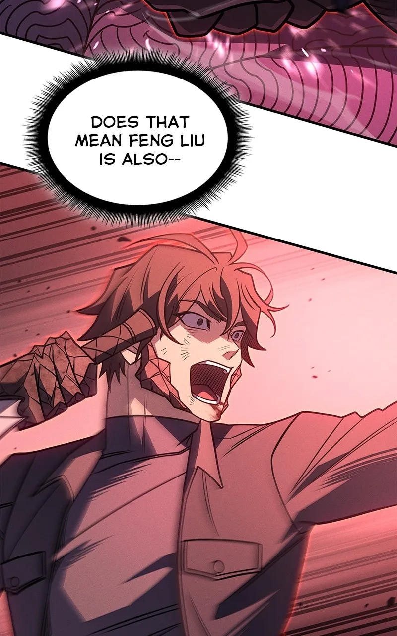 Read Returned by the King chapter 63 image 124 on Lezhin