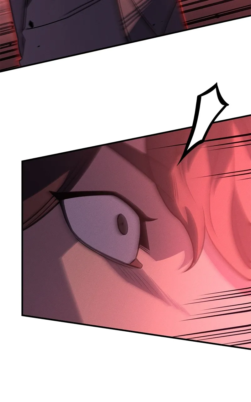 Read Returned by the King chapter 63 image 125 on Lezhin