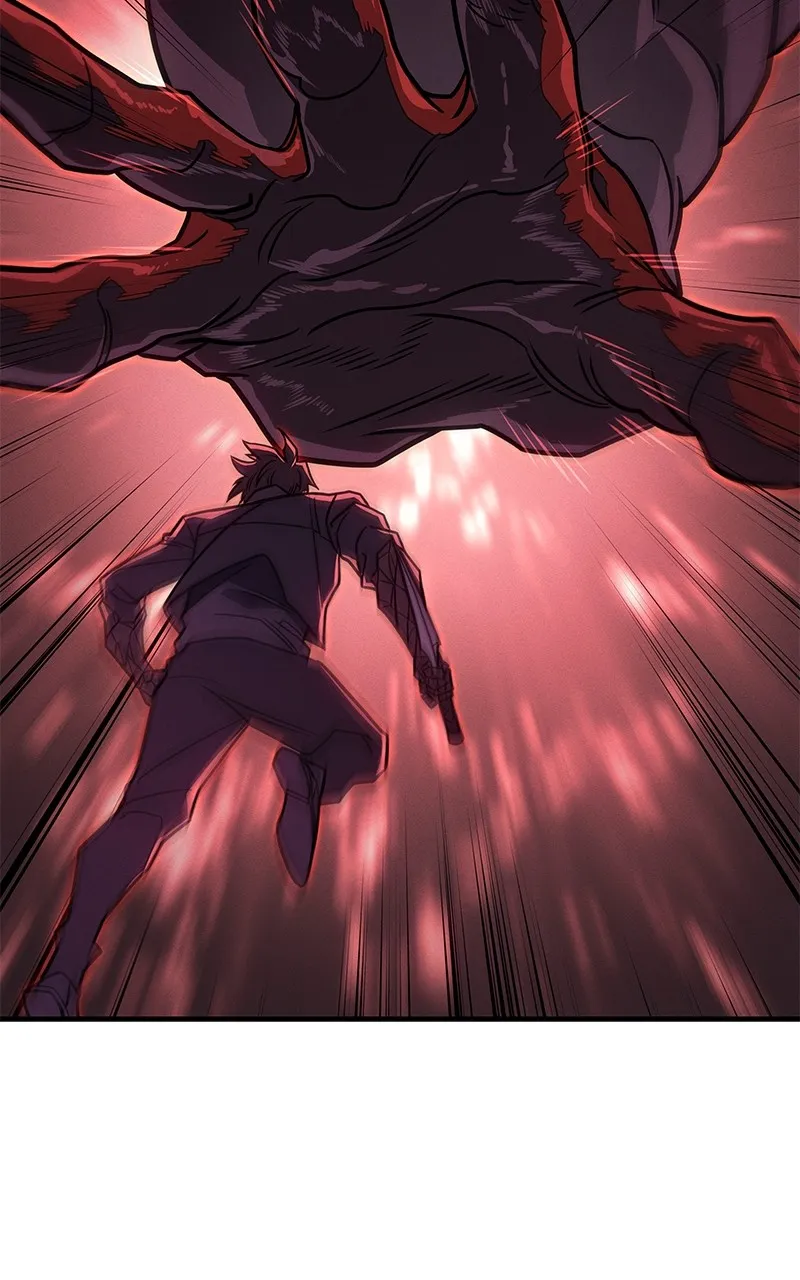 Read Returned by the King chapter 63 image 127 on Lezhin